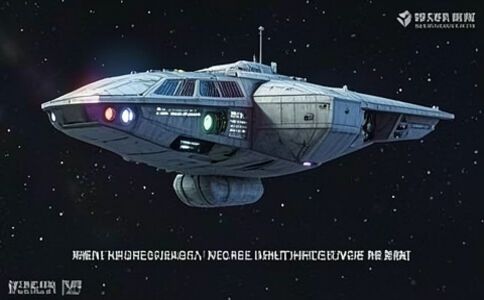 陽泉市廣佳盛貿(mào)易有限公司