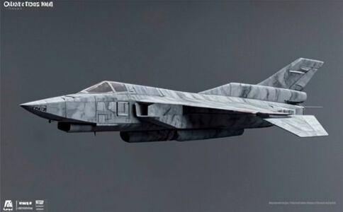 電商平臺升級案例