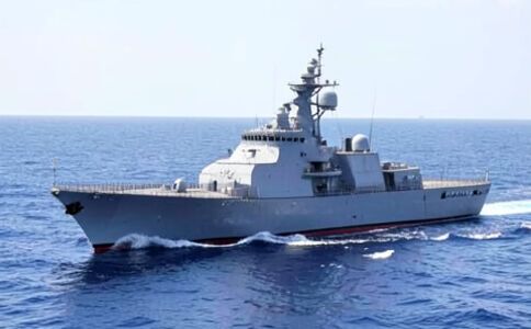 電商平臺升級案例