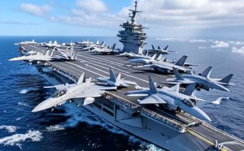 品牌形象設(shè)計