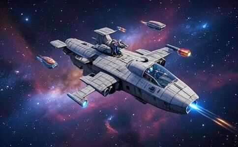 陽泉市廣佳盛貿易有限公司