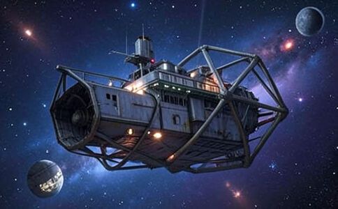 陽泉市廣佳盛貿(mào)易有限公司