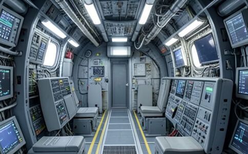 陽泉市廣佳盛貿易有限公司