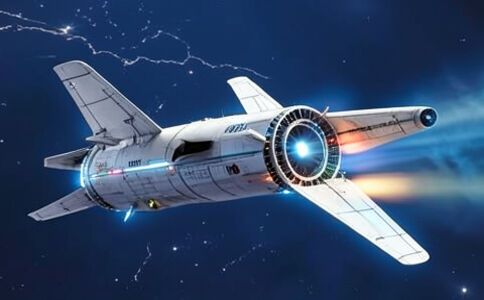 陽泉市廣佳盛貿易有限公司