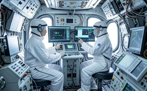 陽泉市廣佳盛貿易有限公司