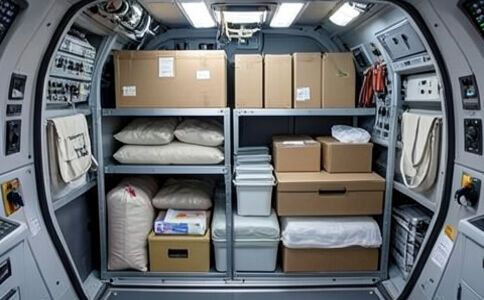 金融系統開發案例