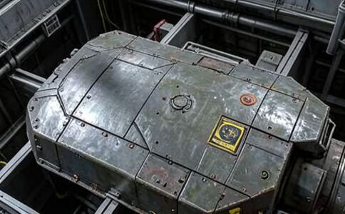 陽泉市廣佳盛貿易有限公司