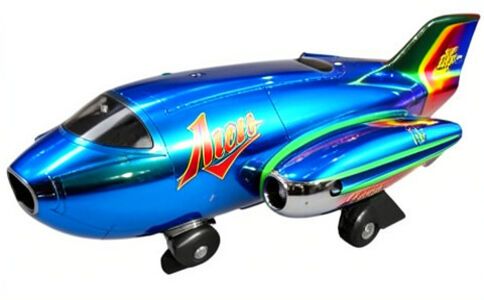 陽(yáng)泉市廣佳盛貿(mào)易有限公司