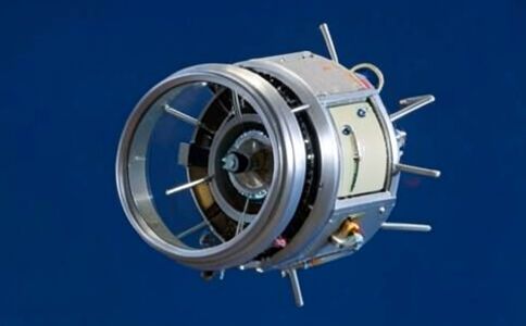 金融系統開發案例