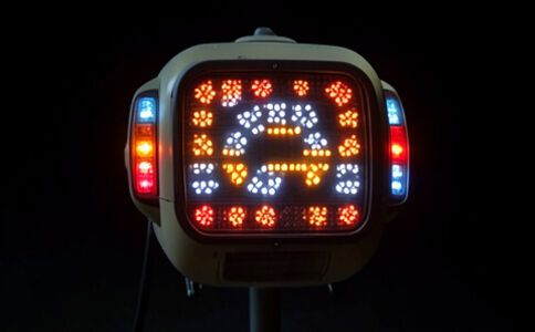 陽泉市廣佳盛貿易有限公司