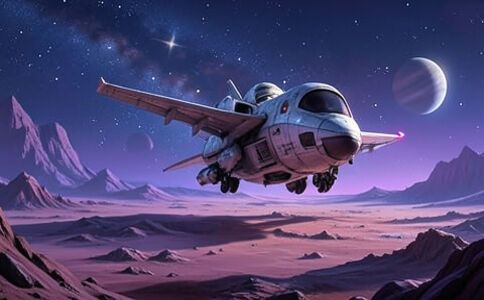 電商平臺升級案例