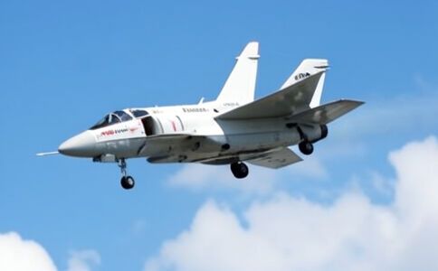 陽泉市廣佳盛貿易有限公司