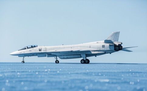 金融系統(tǒng)開發(fā)案例