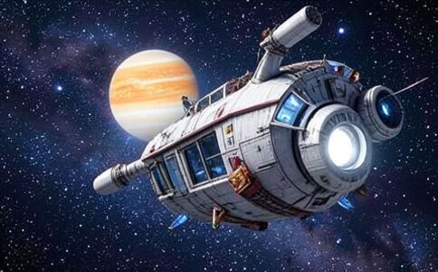 電商平臺升級案例