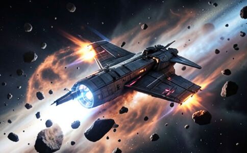 業(yè)務(wù)圖片