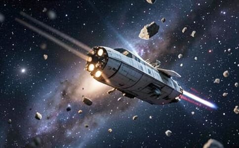 陽泉市廣佳盛貿(mào)易有限公司