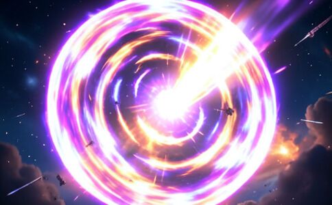 陽泉市廣佳盛貿易有限公司