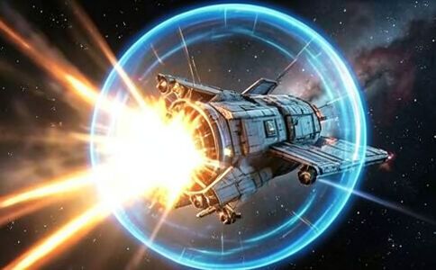 北京喜樂付科技有限公司