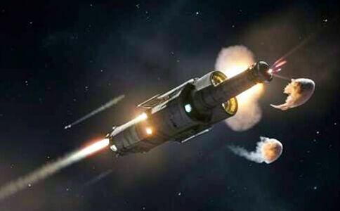 品牌形象設(shè)計(jì)