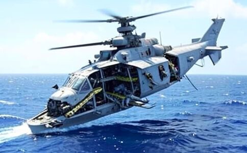 金融系統開發案例