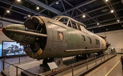 電商平臺(tái)升級(jí)案例