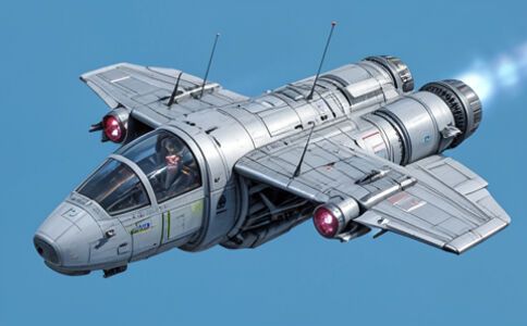 醫(yī)療健康案例