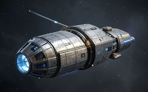 陽泉市廣佳盛貿易有限公司