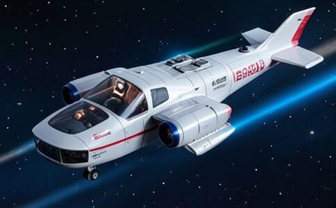 業(yè)務(wù)圖片