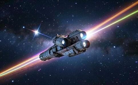 醫療系統集成案例