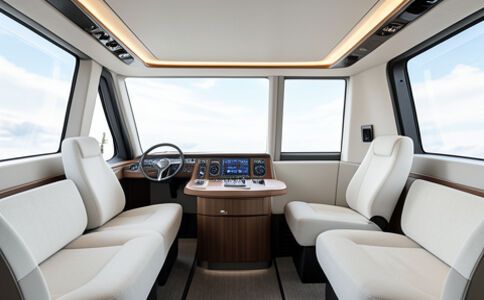 醫(yī)療健康案例