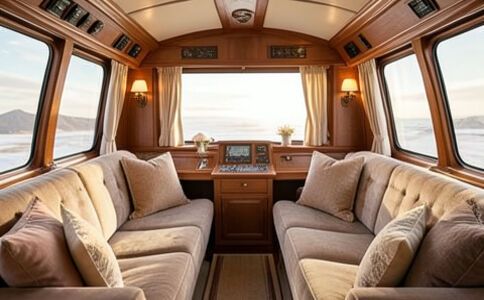 醫(yī)療健康案例