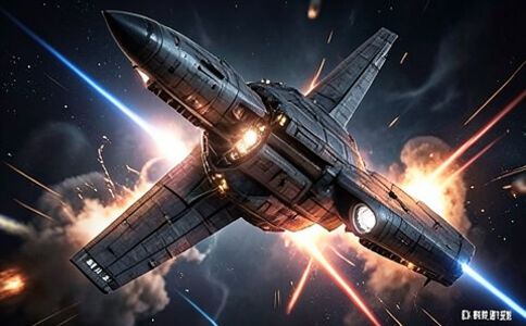 電商平臺(tái)升級(jí)案例