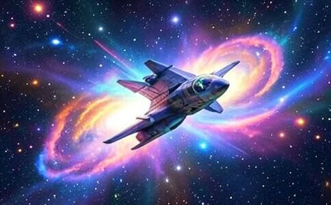 陽泉市廣佳盛貿易有限公司