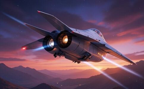 電商平臺升級案例