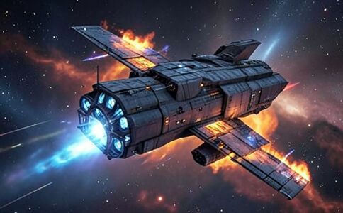 陽泉市廣佳盛貿易有限公司