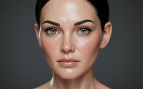 陽泉市廣佳盛貿易有限公司