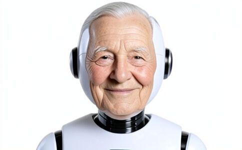 陽泉市廣佳盛貿(mào)易有限公司