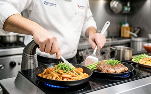 陽泉市廣佳盛貿易有限公司