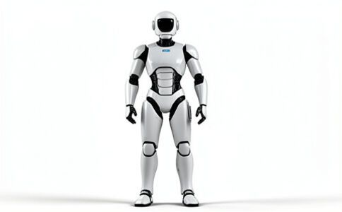 金融系統開發案例