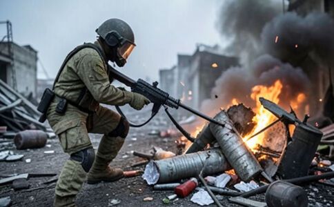 金融系統開發案例