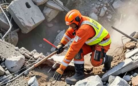 醫療系統集成案例