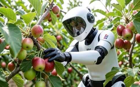 陽泉市廣佳盛貿易有限公司