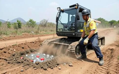 業(yè)務(wù)圖片