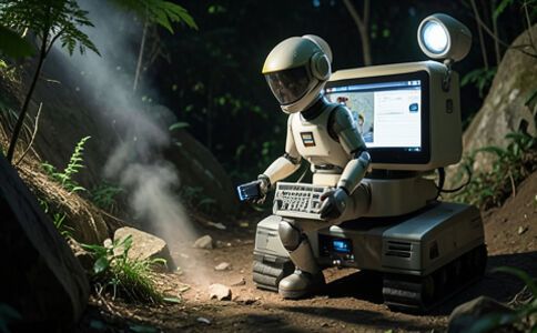 金融系統(tǒng)開發(fā)案例