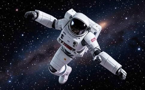 醫(yī)療健康案例