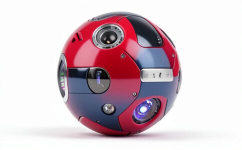 陽泉市廣佳盛貿易有限公司