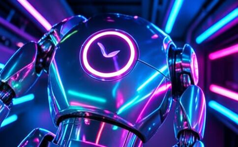 陽泉市廣佳盛貿(mào)易有限公司