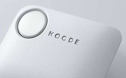 陽泉市廣佳盛貿易有限公司