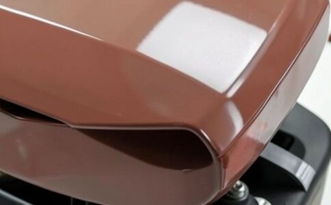 品牌形象設(shè)計