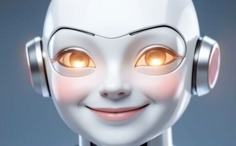 陽泉市廣佳盛貿易有限公司